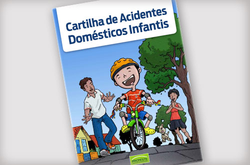 acidentes-domesticos-infantis